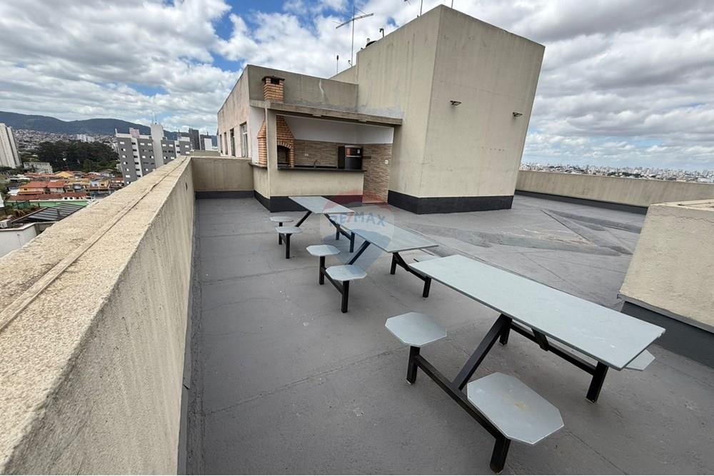 Apartamento - Alugar - São Paulo , São Paulo - IMG-20251020-WA0021.jpg - 601771097-112