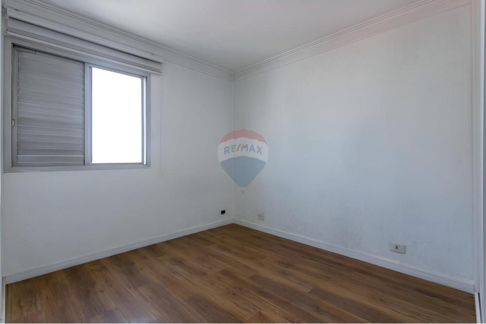 Apartamento - Venda - São Paulo , São Paulo - 601301076-2 - Apartamento à venda Rua Nova Independência Brooklin Remax (17).jpg - 601301076-2