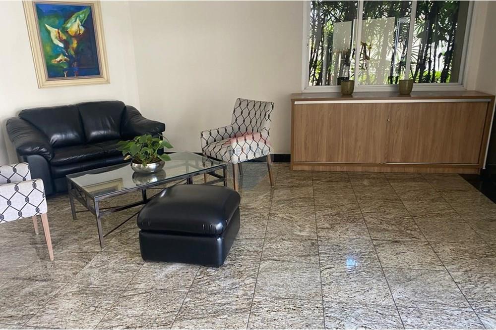 Apartamento - Alugar - São Paulo , São Paulo - WhatsApp Image 2025-06-26 at 17.41.55 (1).jpeg - 602071003-47