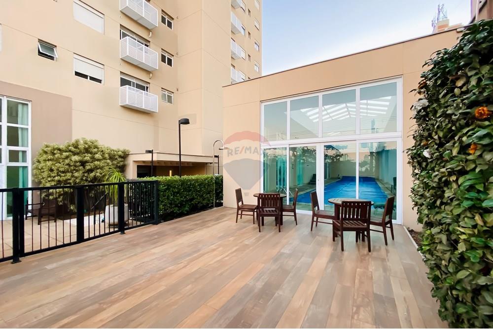 Apartamento - Venda - São Paulo , São Paulo - IMG_518441.jpg - 630331089-24