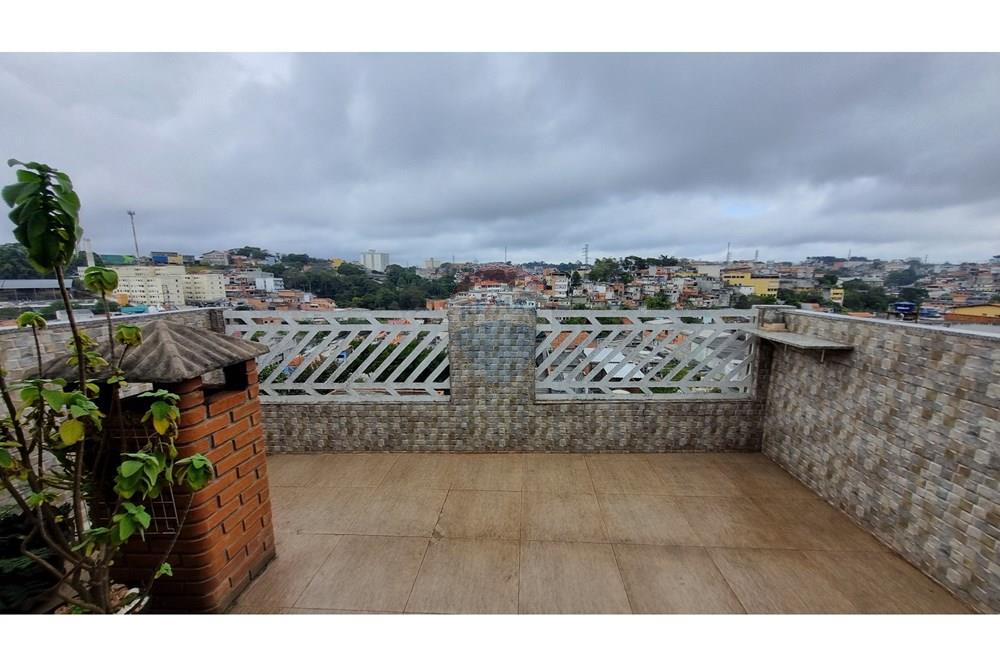 Sobrado - Venda - Embu das Artes , São Paulo - 2025-07-24 11.18.49.jpg - 601361048-33