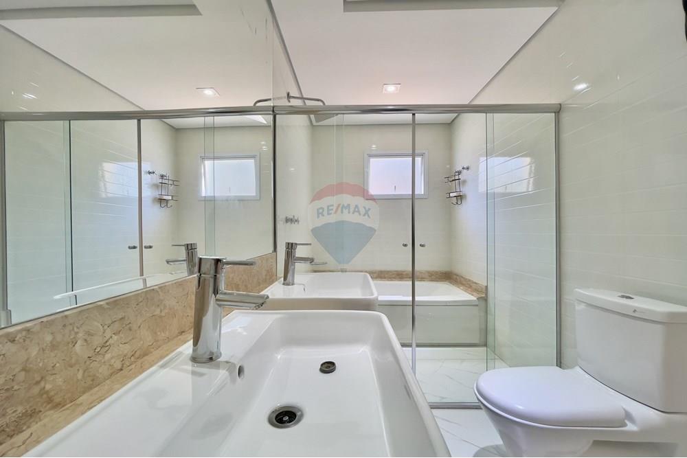 Casa de Condomínio - Venda - São Paulo , São Paulo - Andorinha_FE_ - 65.jpeg - 601301019-125