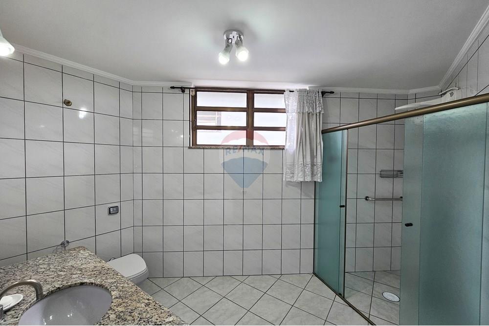 Sobrado - Venda - São Paulo , São Paulo - 20250120_112329.jpg - 602171003-28