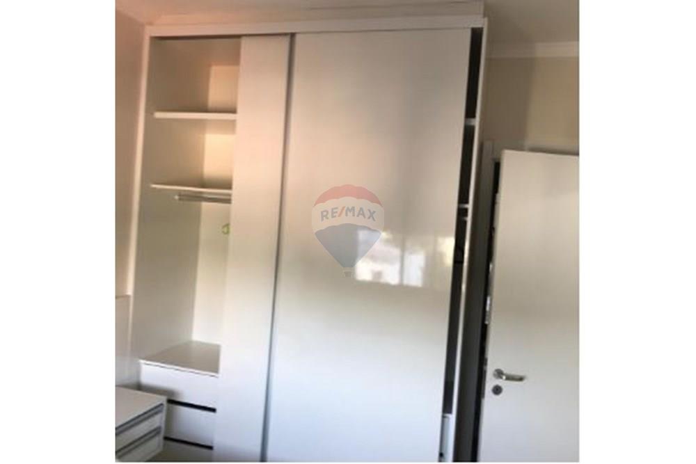 Apartamento - Alugar - São Paulo , São Paulo - 90.JPG - 601361019-3066