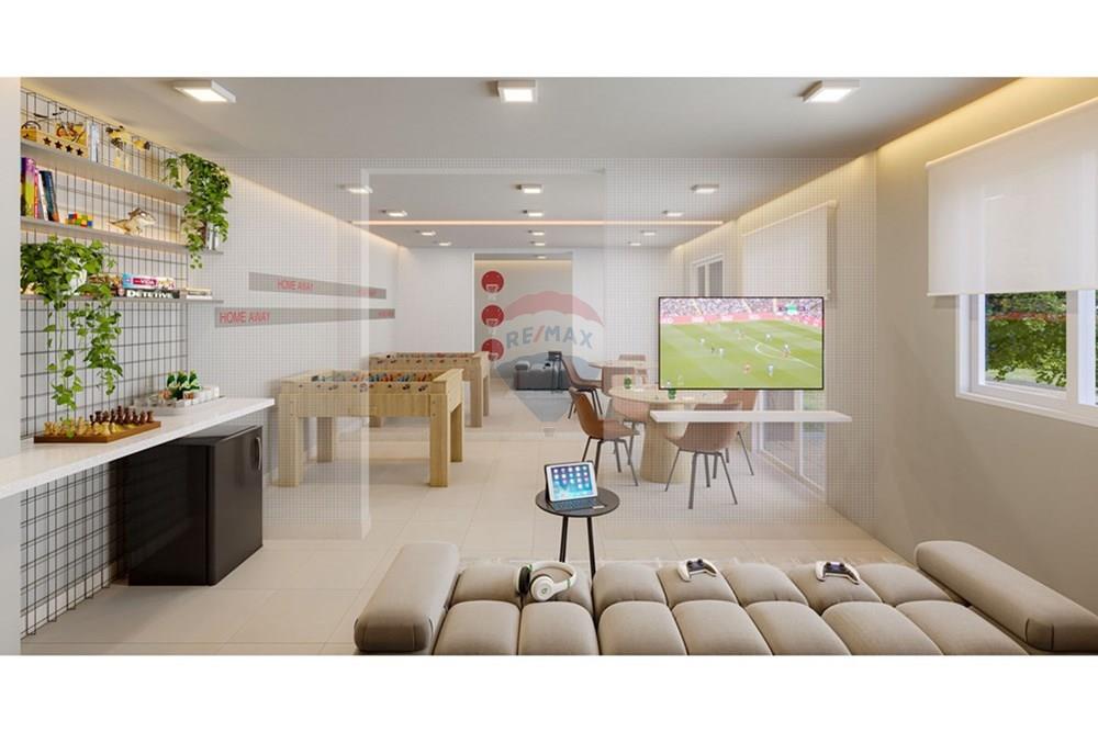 Apartamento - Venda - São Paulo , São Paulo - cca805ec4159b3c670d15f6a23c3d92c38b15cf0.jpg - 602071012-17