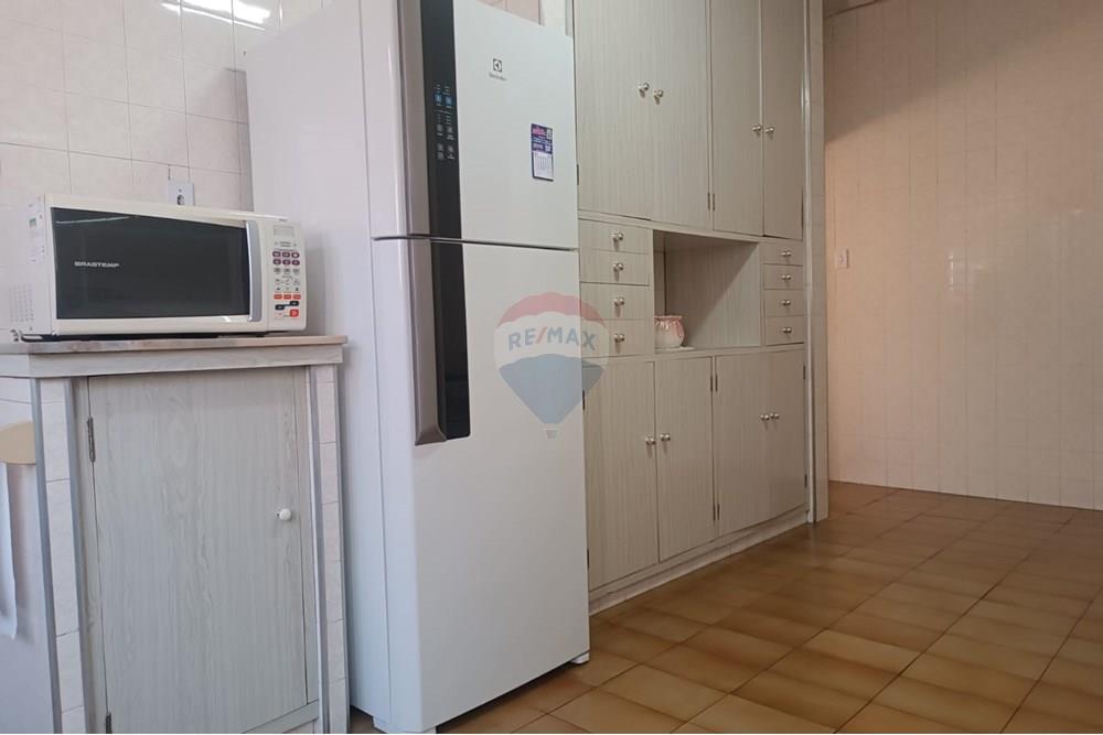 Sobrado - Venda - São Paulo , São Paulo - WhatsApp Image 2025-04-22 at 19.16.20.jpeg - 601311010-145