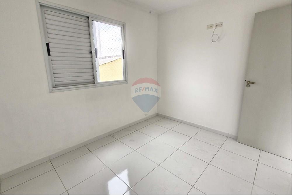 Apartamento - Venda - São Paulo , São Paulo - RUA ELVIRA DE BORTOLE, 457 (20).jpg - 601051076-9