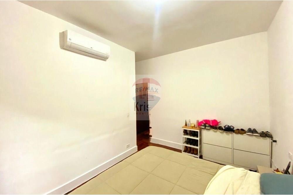 Casa - Venda - Osasco , São Paulo - WhatsApp Image 2025-01-08 at 08.05.22 (2).jpeg - 602101011-130