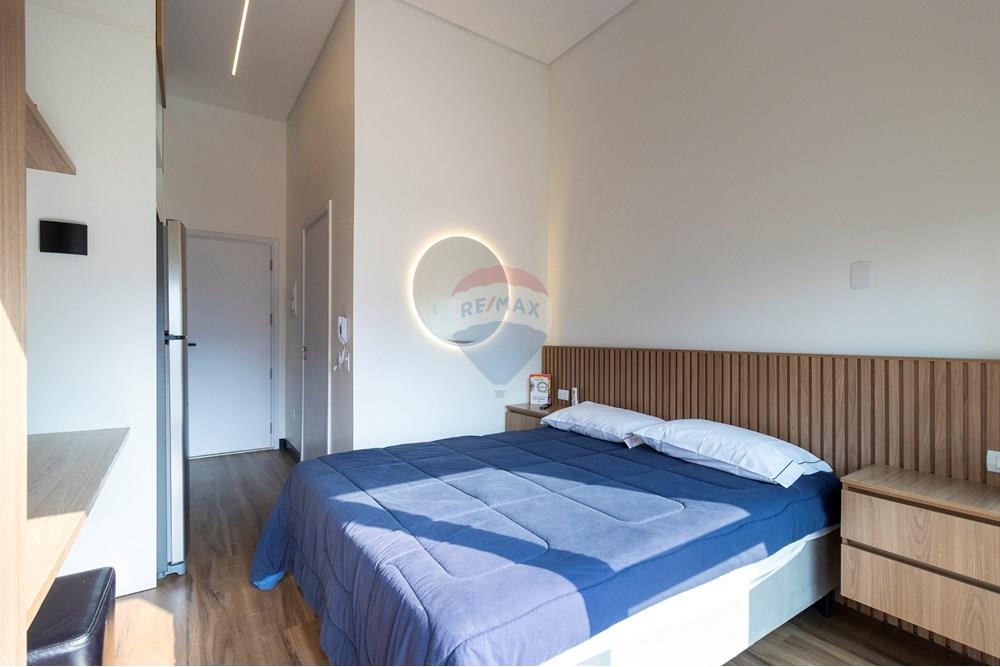 Apartamento - Venda - São Paulo , São Paulo - 01fotos_002_destaque.jpg - 602011013-4