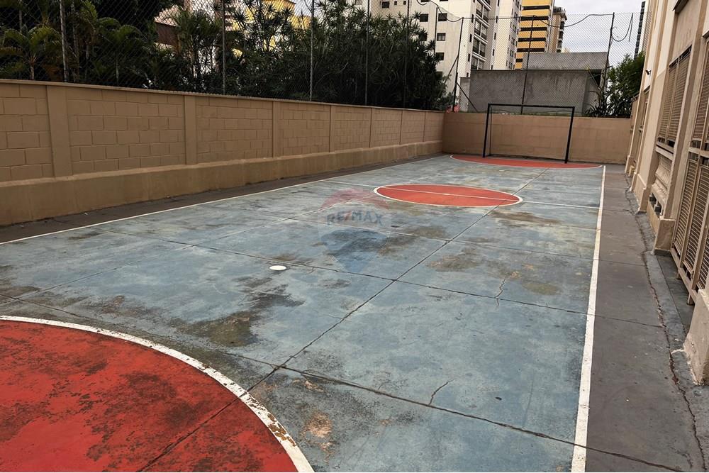 Apartamento - Alugar - São Paulo , São Paulo - IMG_2052.JPG - 601241050-10