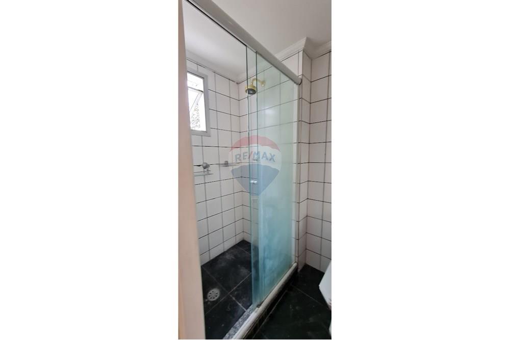 Apartamento - Alugar - São Paulo , São Paulo - 20211109_103139.jpg - 601051084-14