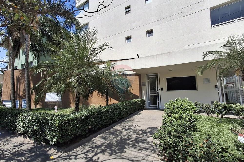 Studio - Venda - São Paulo , São Paulo - D1.jpg - 602281011-26