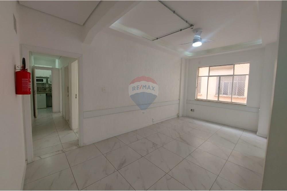 Cj. Comercial/ Sala - Alugar - São Paulo , São Paulo - WhatsApp Image 2025-07-04 at 14.21.56 (3).jpeg - 602061009-88