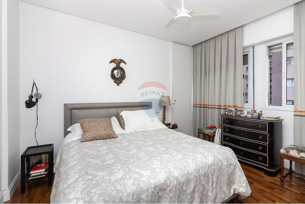 Apartamento - Venda - São Paulo , São Paulo - 13 suite.jpg - 601481005-202