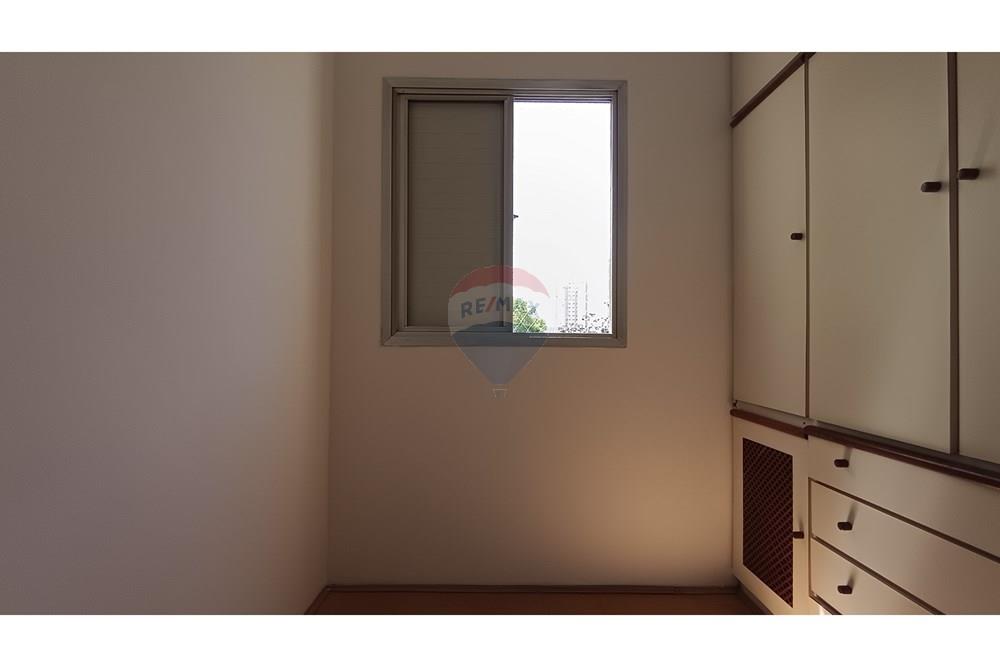 Apartamento - Alugar - São Paulo , São Paulo - IMG_20250929_104557.jpg - Quarto infantil - 602171001-24