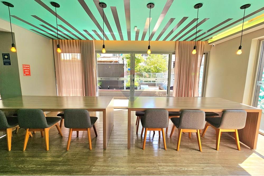 Apartamento - Alugar - São Paulo , São Paulo - 20250211_150440.jpg - 601471003-151