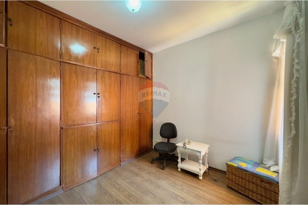 Casa - Venda - São Paulo , São Paulo - 601301074-5_FE 36.jpeg - 601301074-5