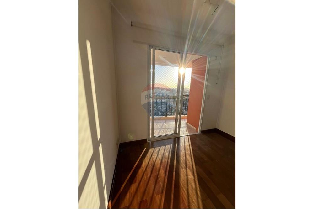 Apartamento - Alugar - São Paulo , São Paulo - WhatsApp Image 2025-09-01 at 15.05.15 (4).jpeg - Sacada - 602381006-19