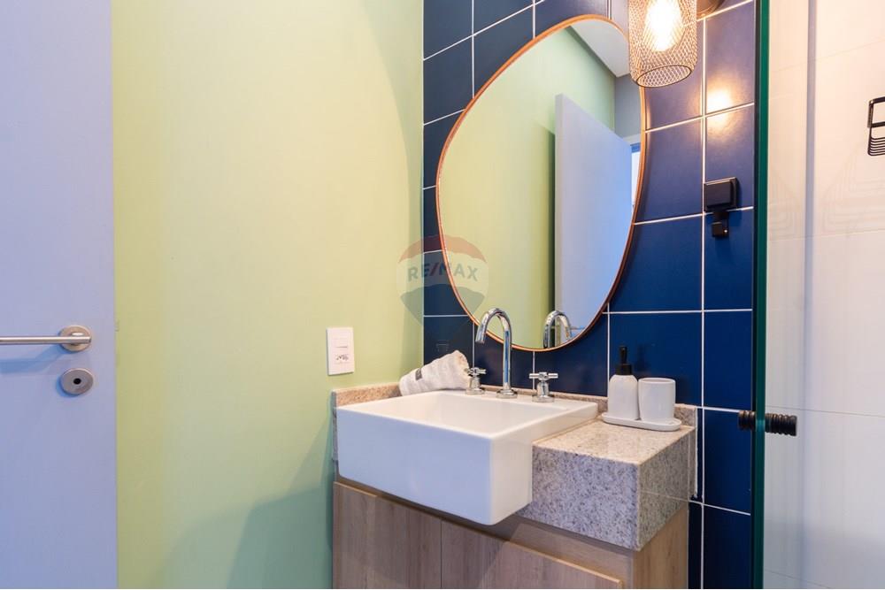 Studio - Venda - São Paulo , São Paulo - 01fotos_024.jpg - 601181090-31