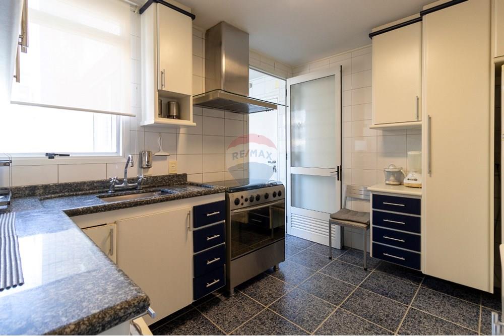 Apartamento - Venda - São Paulo , São Paulo - 1747408171417-014.jpeg - 601251084-239