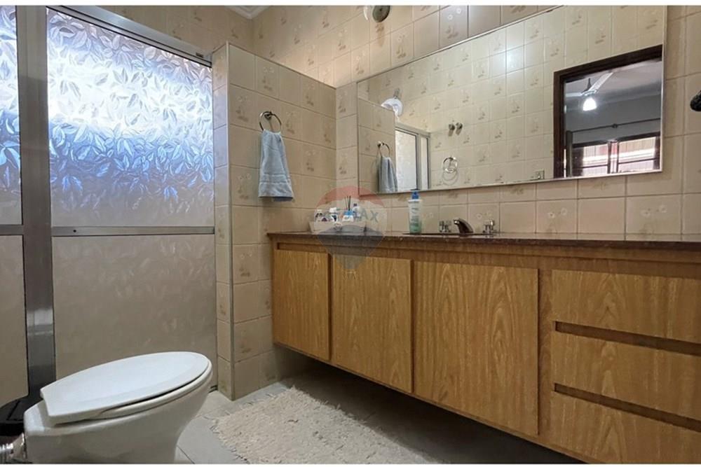 Casa - Alugar - São Paulo , São Paulo - IMG_3098.jpg - 601771077-25