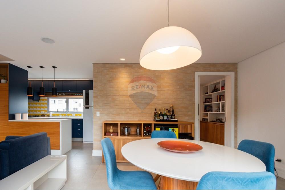 Apartamento - Venda - São Paulo , São Paulo - 008.jpg - 601251018-113