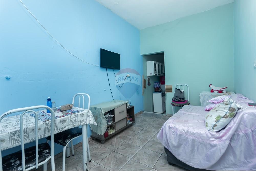 Sobrado - Venda - São Paulo , São Paulo - IMG_969975.jpg - 601751005-522