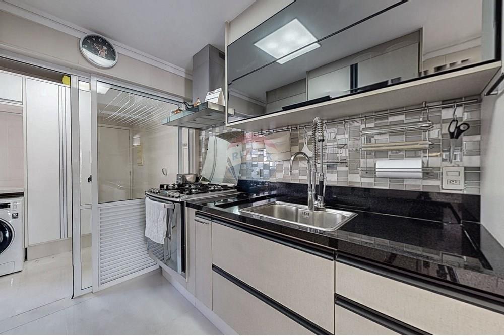 Apartamento - Venda - São Paulo , São Paulo - 01fotos_056.jpg - 601251021-279