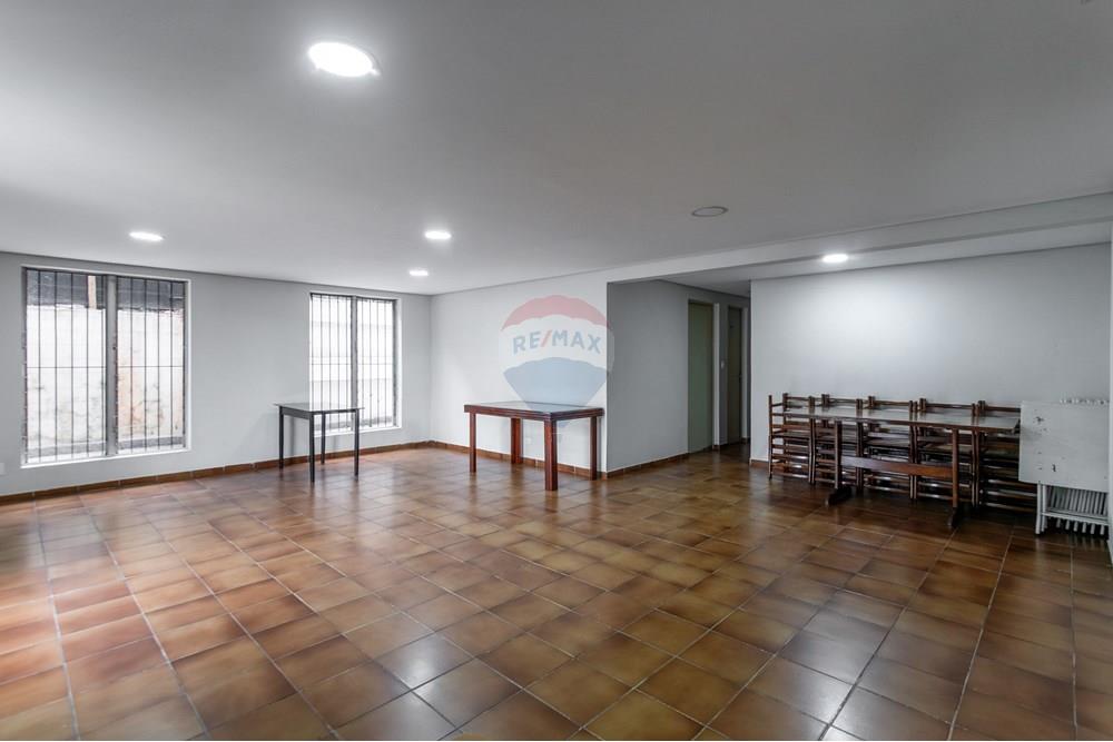 Apartamento - Venda - São Paulo , São Paulo - 601301014-64 - Rua Emílio de Souza Docca 834, apto.14-025.jpg - 601301014-70