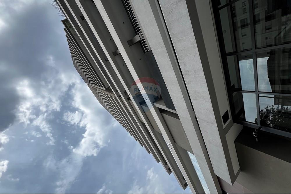 Studio - Alugar - São Paulo , São Paulo - IMG_8024.jpeg - 602241012-50