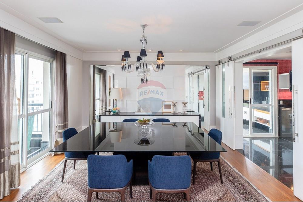 Apartamento - Venda - São Paulo , São Paulo - 01fotos_019.JPEG - 601251054-83