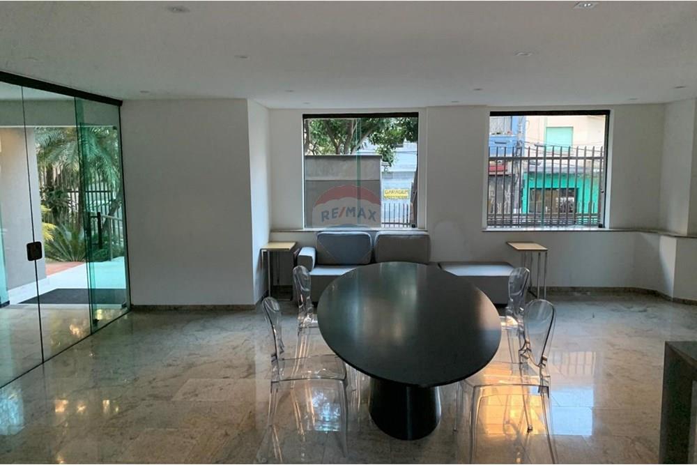 Apartamento - Alugar - São Paulo , São Paulo - 47c1b5fa-8b82-4a40-a001-d3ab4c8cf979.jpg - 602061040-14