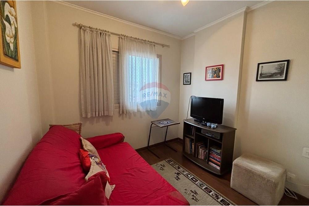 Apartamento - Venda - São Paulo , São Paulo - WhatsApp Image 2025-10-19 at 12.17.44.jpeg - Quarto - 601401007-63