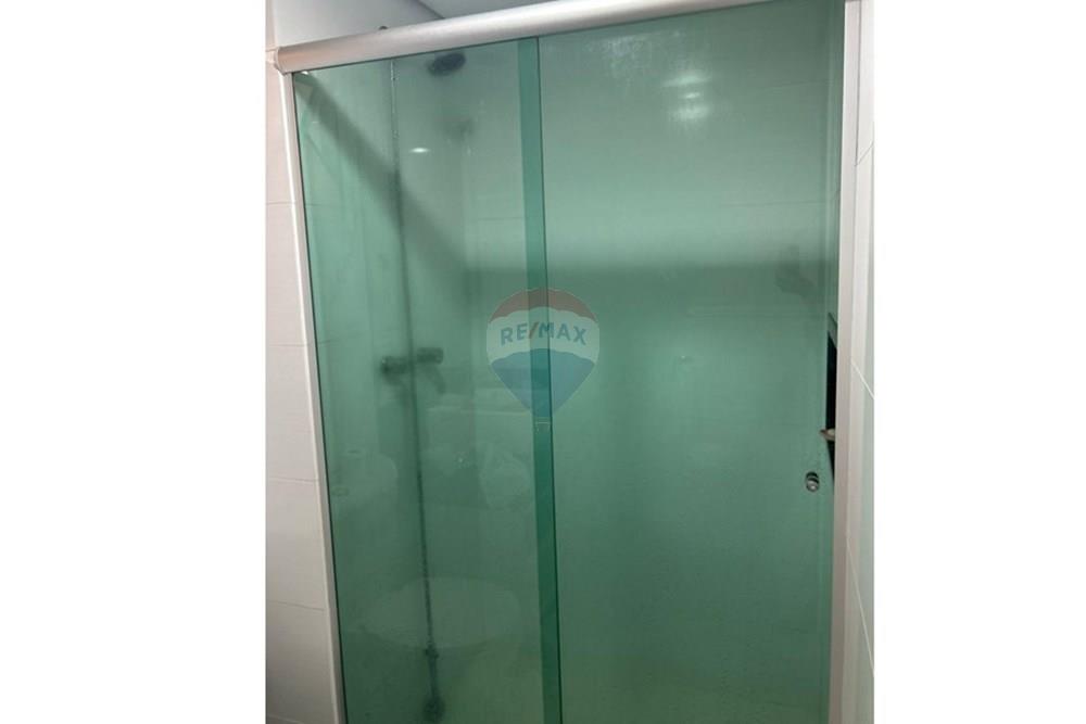 Apartamento - Alugar - Guarulhos , São Paulo - WhatsApp Image 2025-08-14 at 11.53.19 (1).jpeg - 602291003-28