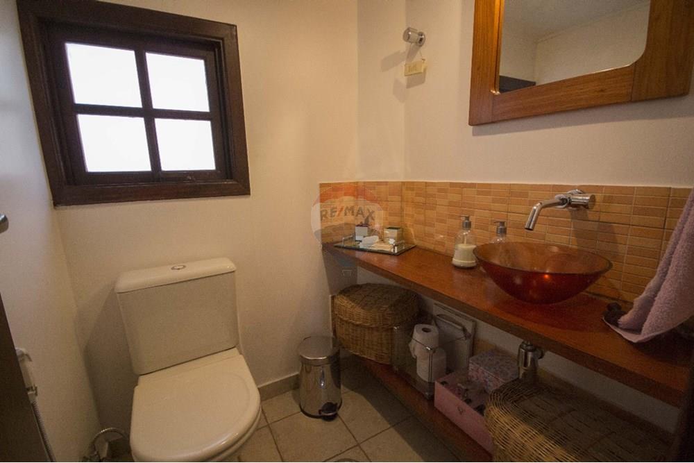 Casa de Vila - Venda - São Paulo , São Paulo - IMG-20250527-WA0055.jpg - 602271022-160