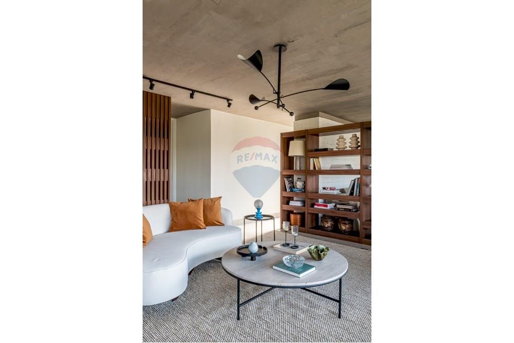 Apartamento - Alugar - São Paulo , São Paulo - Sala de estar - foto 5.jpeg - 630331067-12