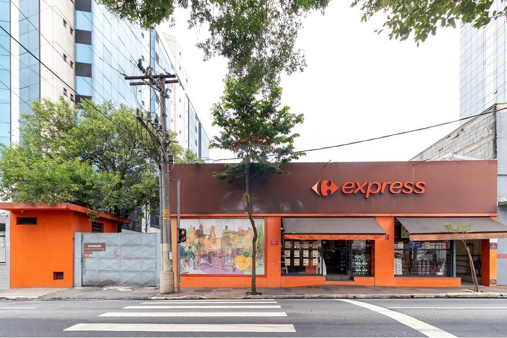 Galpão - Venda - São Caetano do Sul , São Paulo - 01fotos_030.jpg - 601181054-48