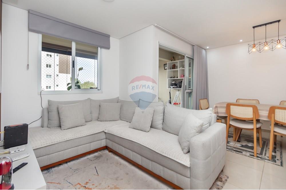 Apartamento - Venda - São Paulo , São Paulo - IMG_897920.jpg - 602261037-29