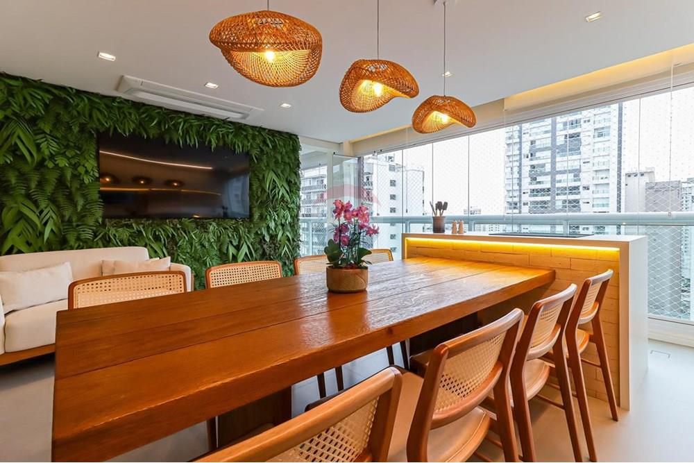 Apartamento - Venda - São Paulo , São Paulo - IMG-20250829-WA0185.jpg - 601301040-86