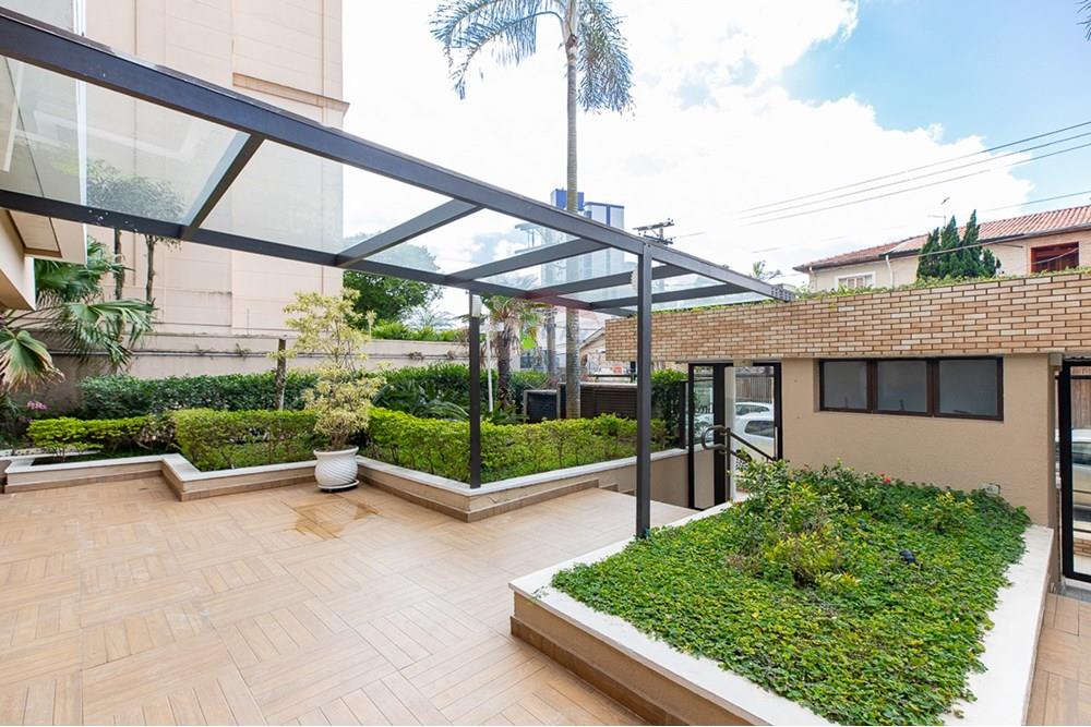 Apartamento - Venda - São Paulo , São Paulo - Cópia de Remax Ares-3.jpg - 601131009-86