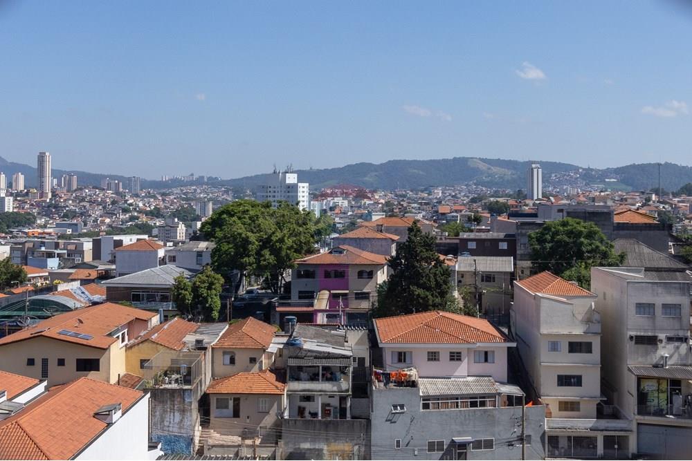 Apartamento - Venda - São Paulo , São Paulo - Rua da Bica, 410 - 133 B_20.jpg - 601751098-53