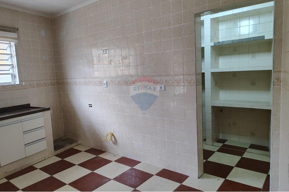 Casa - Alugar - São Paulo , São Paulo - Imagem do WhatsApp de 2025-04-08 à(s) 21.01.50_7a4c90b6.jpg - 601991048-9