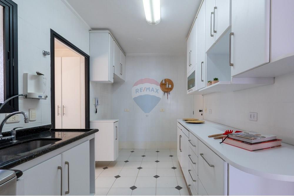 Apartamento, 2 quartos, 112 m² - Foto 19