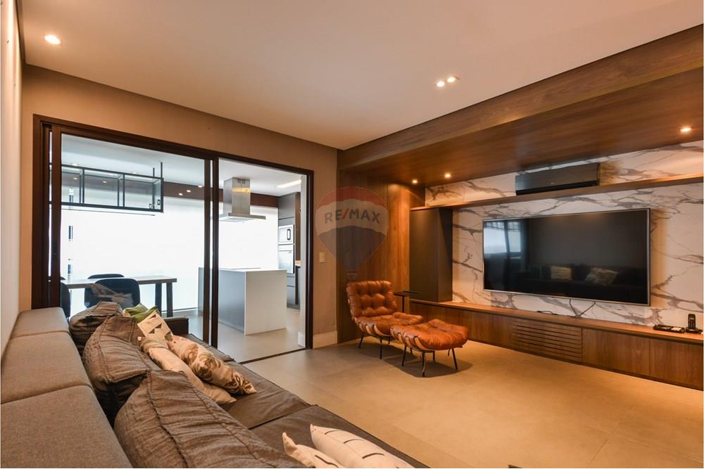 Apartamento - Venda - São Paulo , São Paulo - 01fotos_017.jpg - 601251079-71