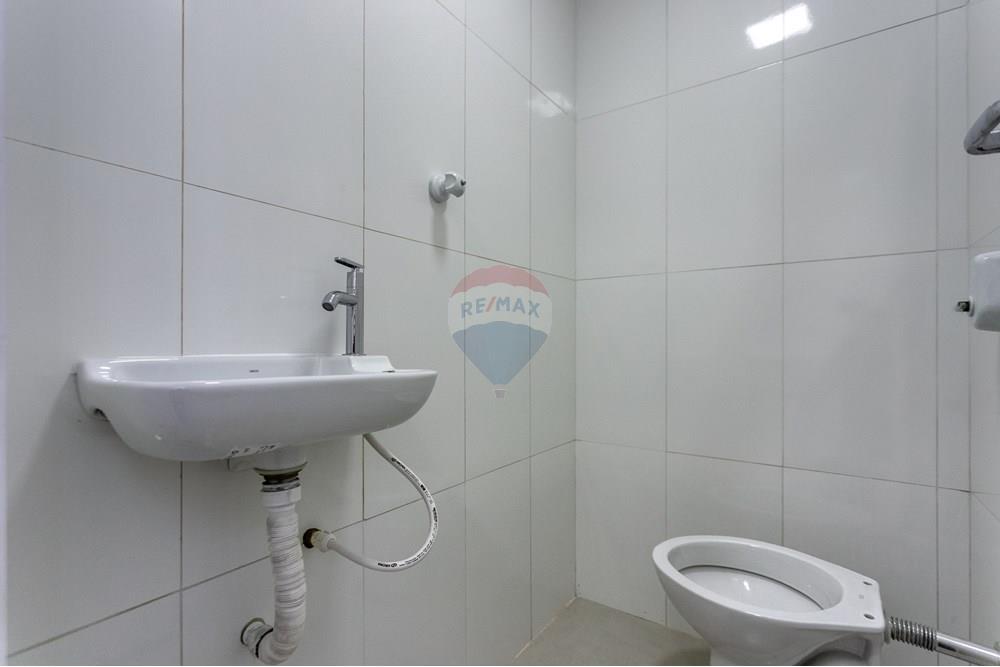 Apartamento - Venda - São Paulo , São Paulo - 601301080-7 - Rua Porcelana, 193 Apto 54-010.jpg - 601301080-7