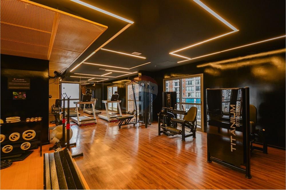 Studio - Venda - São Paulo , São Paulo - 01fotos_012.jpg - 601251048-118