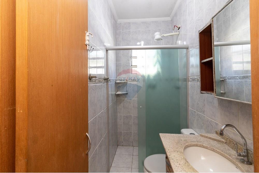 Sobrado - Venda - São Paulo , São Paulo - Rua Zely Dias de Figueiredo, 221_21.jpg - 601751074-46