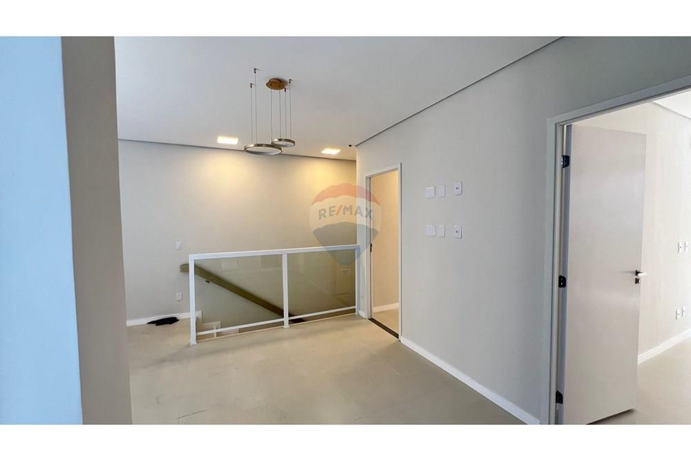 Cj. Comercial/ Sala - Alugar - São Paulo , São Paulo - Imagem do WhatsApp de 2025-09-10 à(s) 10.51.58_860c8058.jpg - 602241016-41