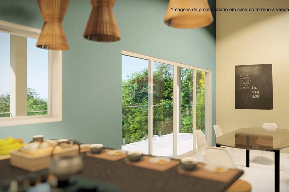 Terreno - Venda - Arujá , São Paulo - Captura de Tela 2025-09-26 às 14.46.08.jpeg - 601351175-64