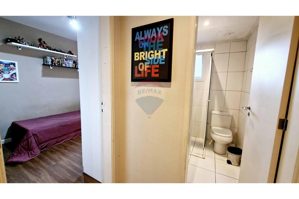 Apartamento - Venda - São Paulo , São Paulo - RUA ROQUE PETRELLA, 187 (23).jpg - 601361052-48